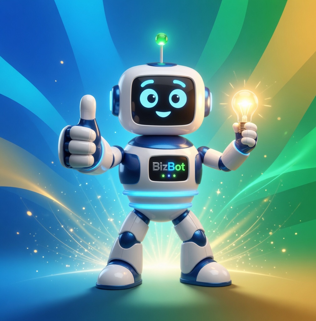 CoachBot AI Coach Assistant